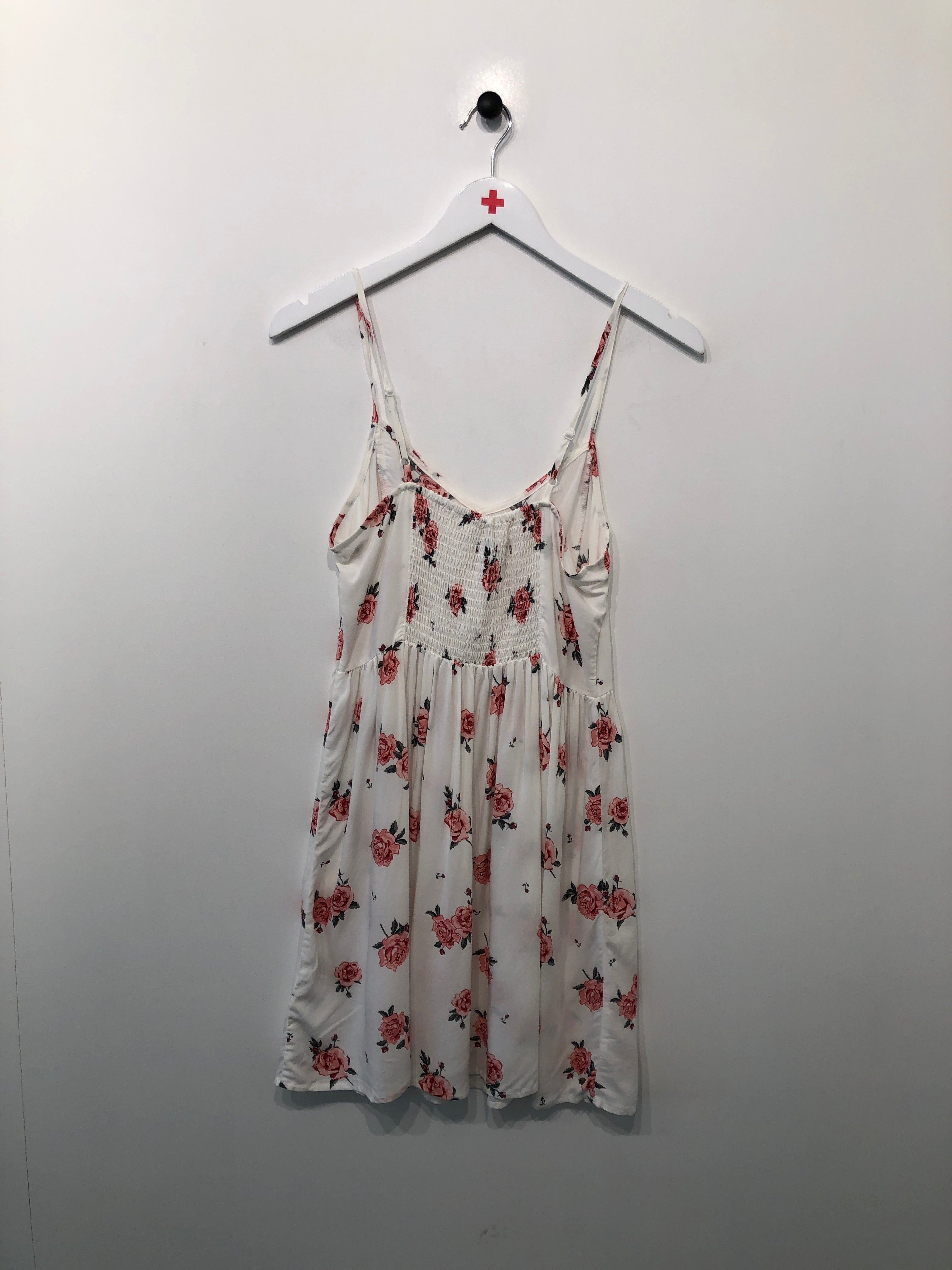 H&M Kjole